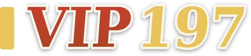 vip197