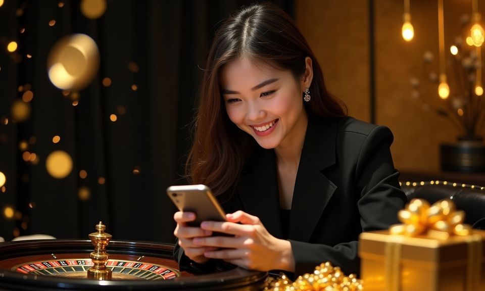 Viettel Money Blackjack