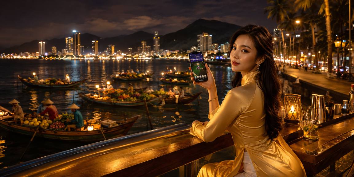 Đá Gà Trực Tiếp