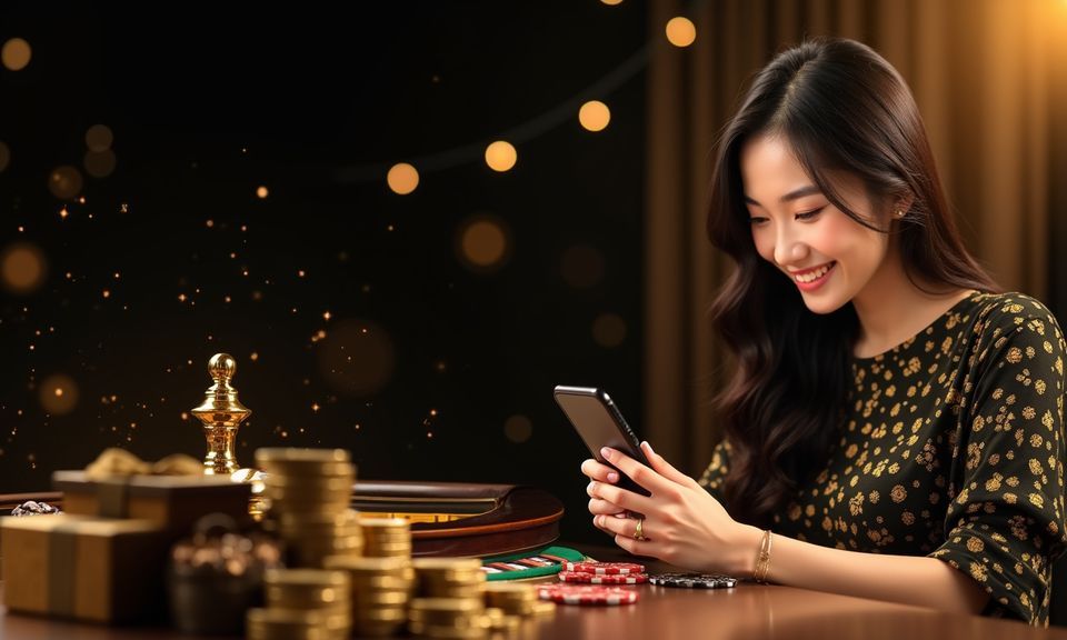 Câu Hỏi MoMo
